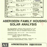 Research Reports